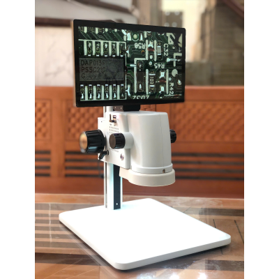 Kinh hien vi dien tu camera man hinh JSTH-240S (DMSZ20-C10) - Hình 1.jpg